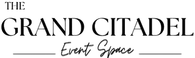 Grand Citadel Logo